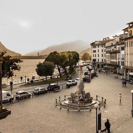 로베레 Casa Piazza Del Porto 빌라 외부 사진
