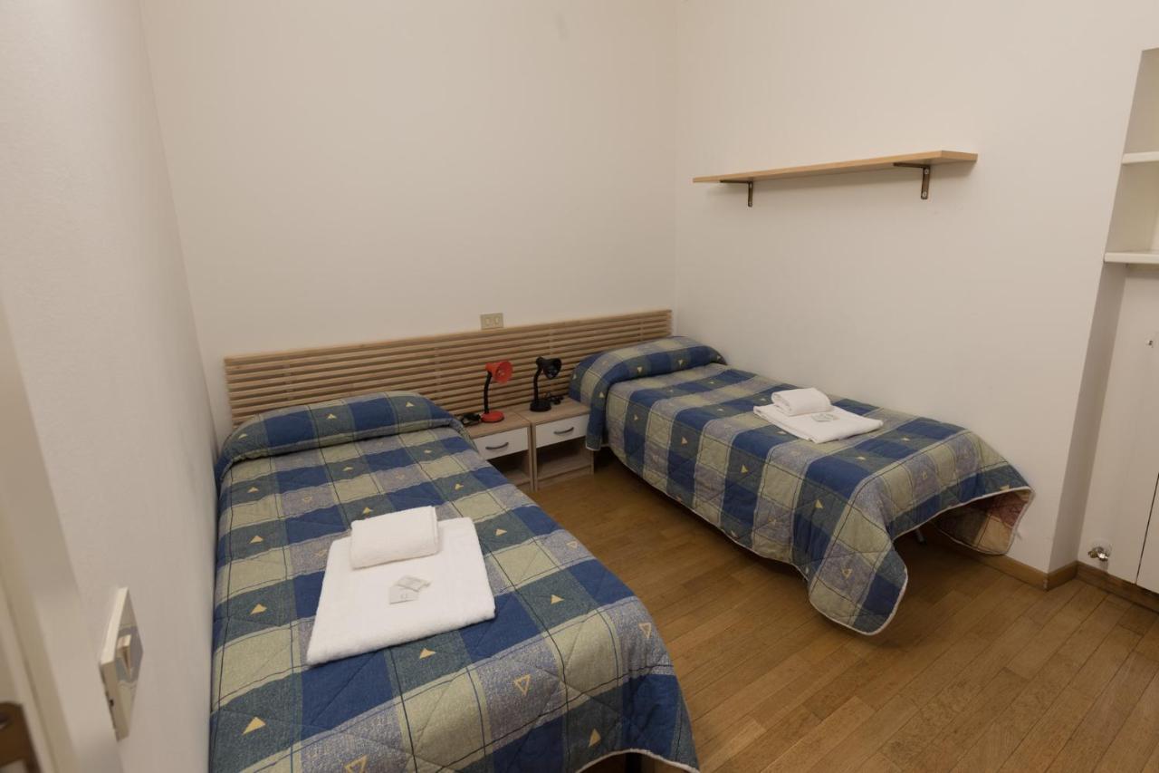 로베레 Casa Piazza Del Porto 빌라 외부 사진